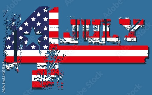 United States independence