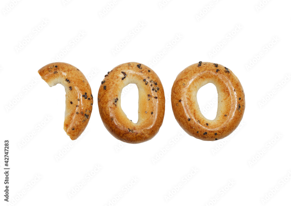 tasty figure hundred tasty figure hundred