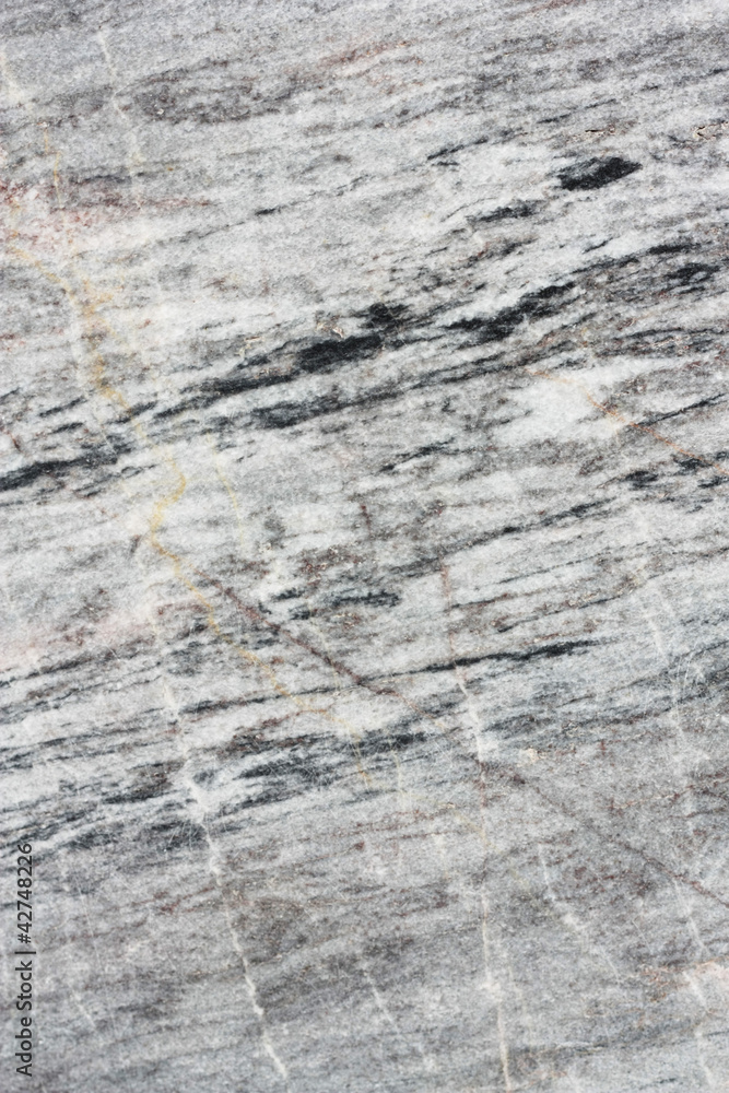 Marble texture series, natural real marble in detail Marble texture series, natural real marble in detail