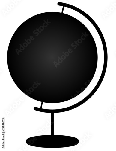 Globus