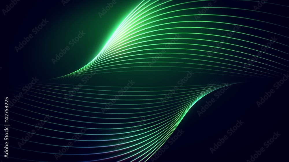 background background