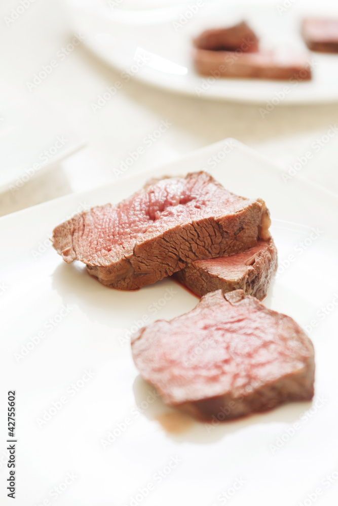 beef steak beef steak
