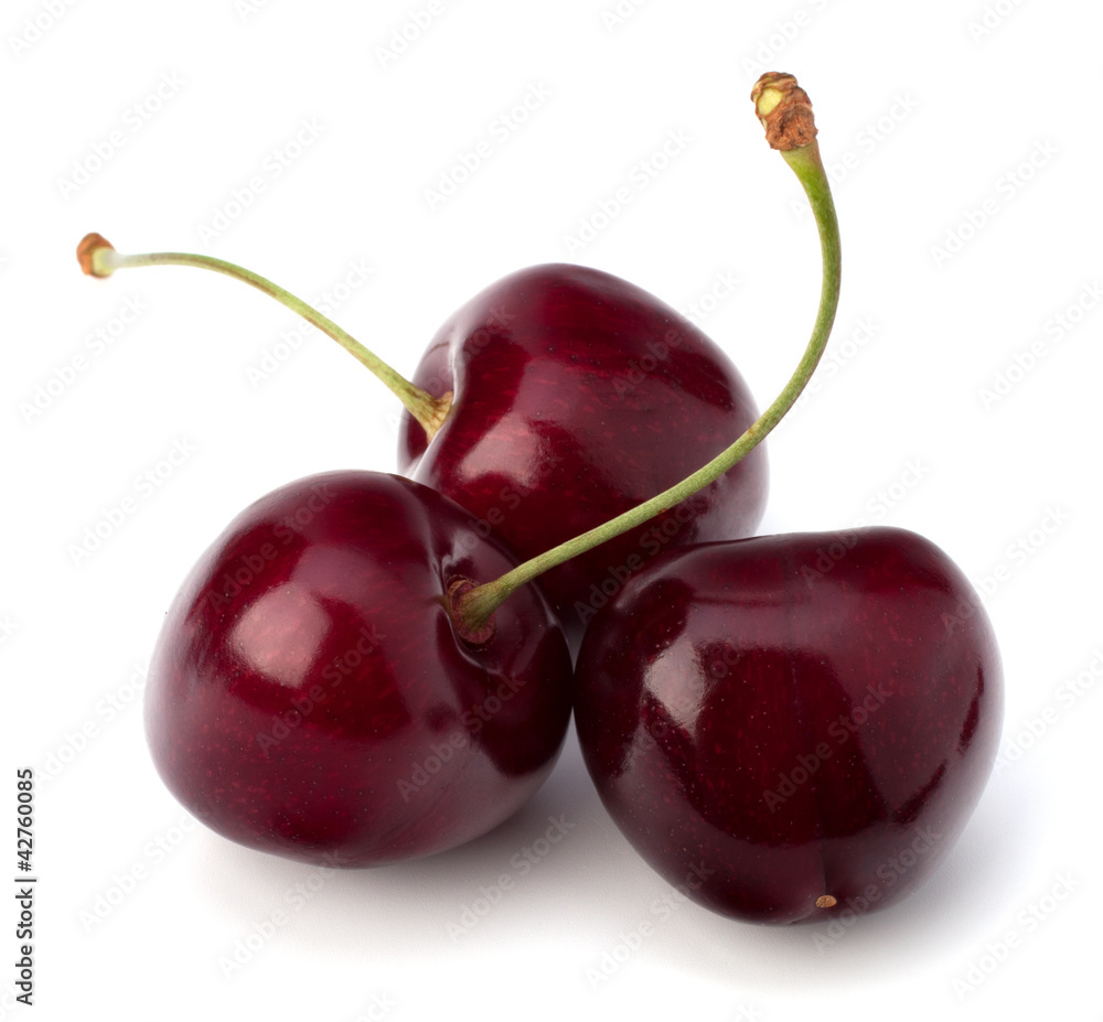 Cherry Cherry