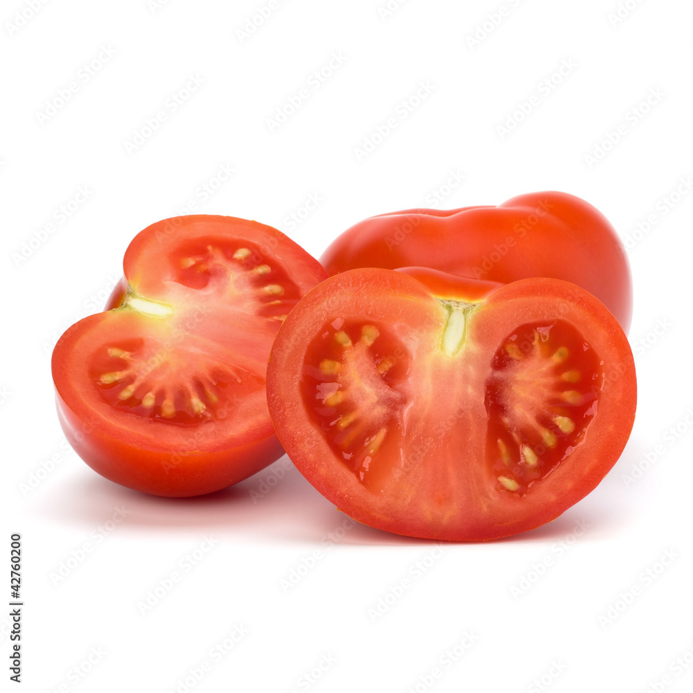 Tomato Tomato