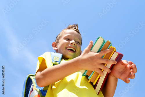 Schüler