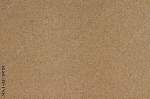Recycled paper, cardboard texture with copy space