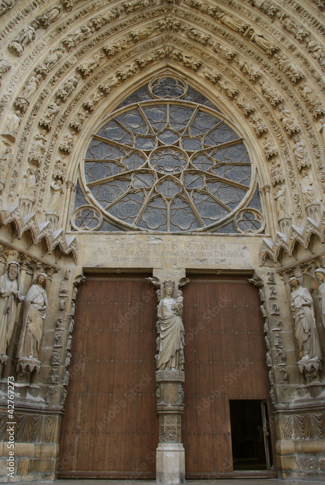 portail-de-la-cath-drale-notre-dame-de-reims-stock-photo-adobe-stock
