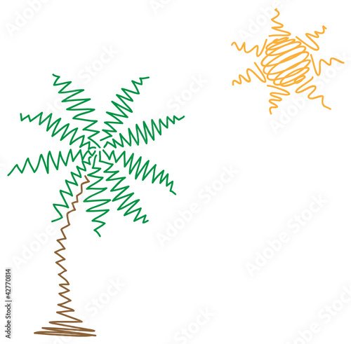 Palme