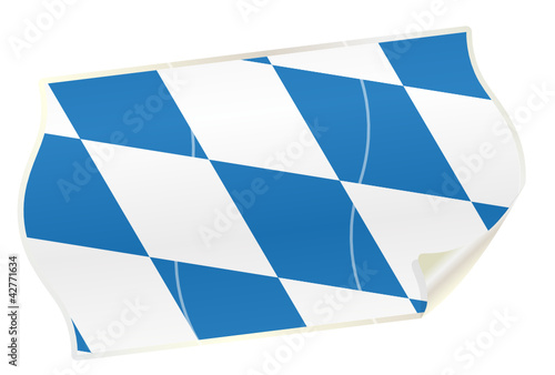 Bayern