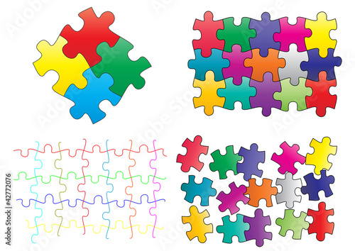 puzzle