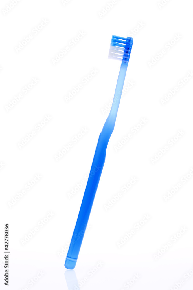 歯ブラシ 歯ブラシ