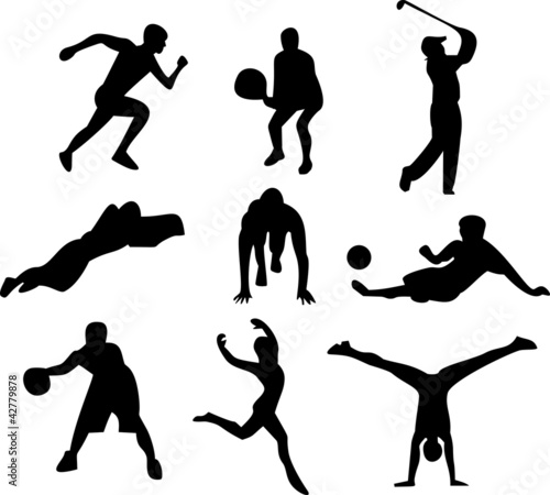 Sportsmen