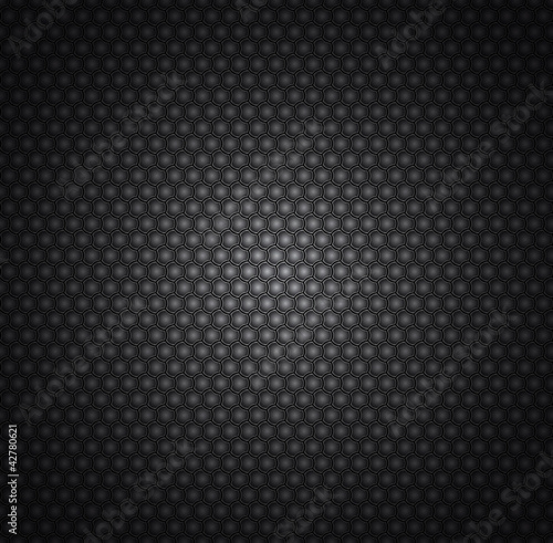 Wallpaper Mural Nanotechnology matrix Torontodigital.ca