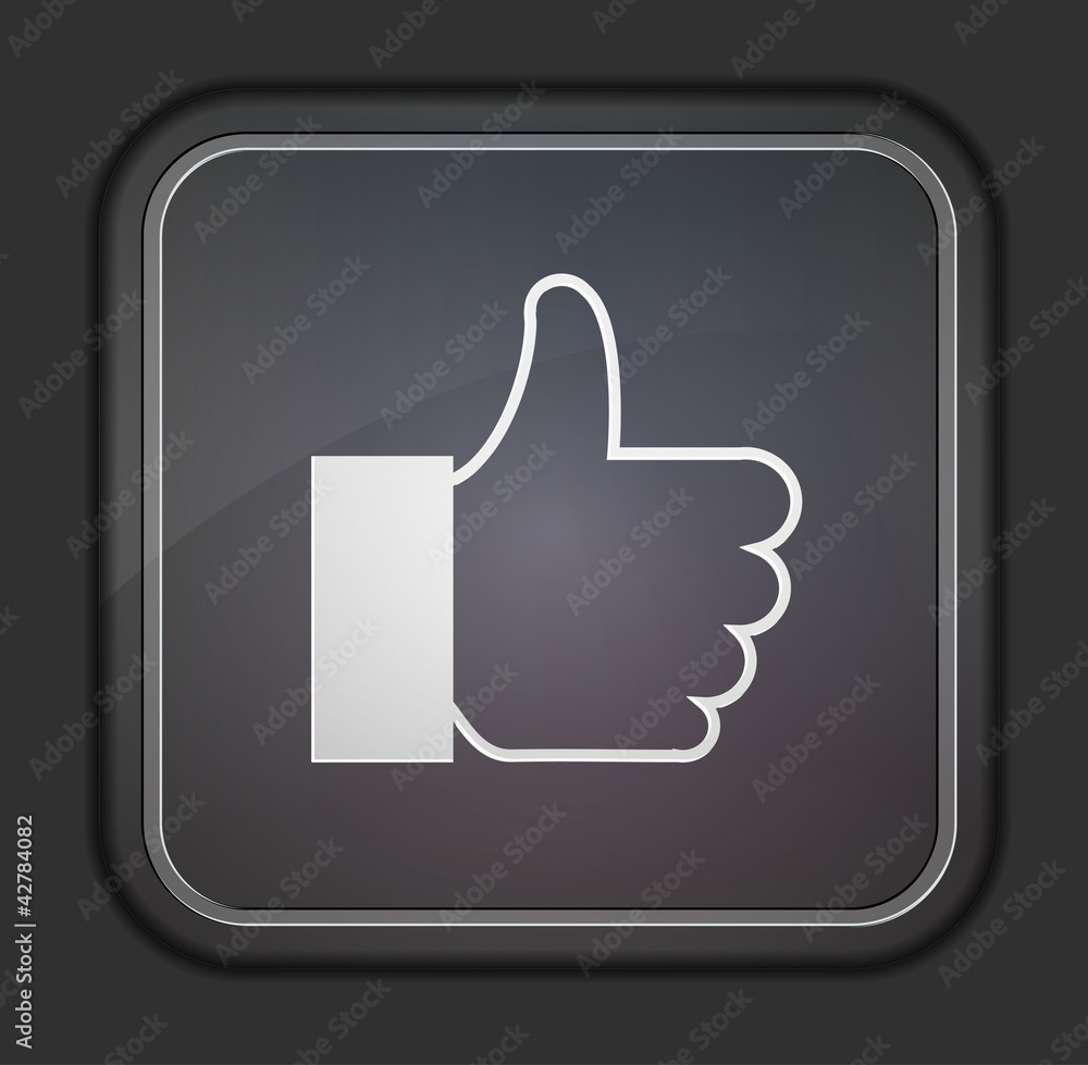 Vector version. Like icon. Easy to edit Vector version. Like icon. Easy to edit