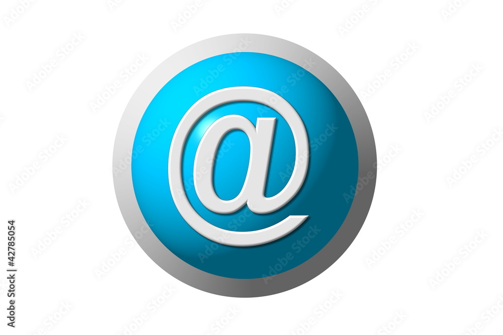 Button @ Button @