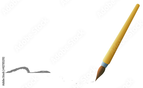 Pinsel