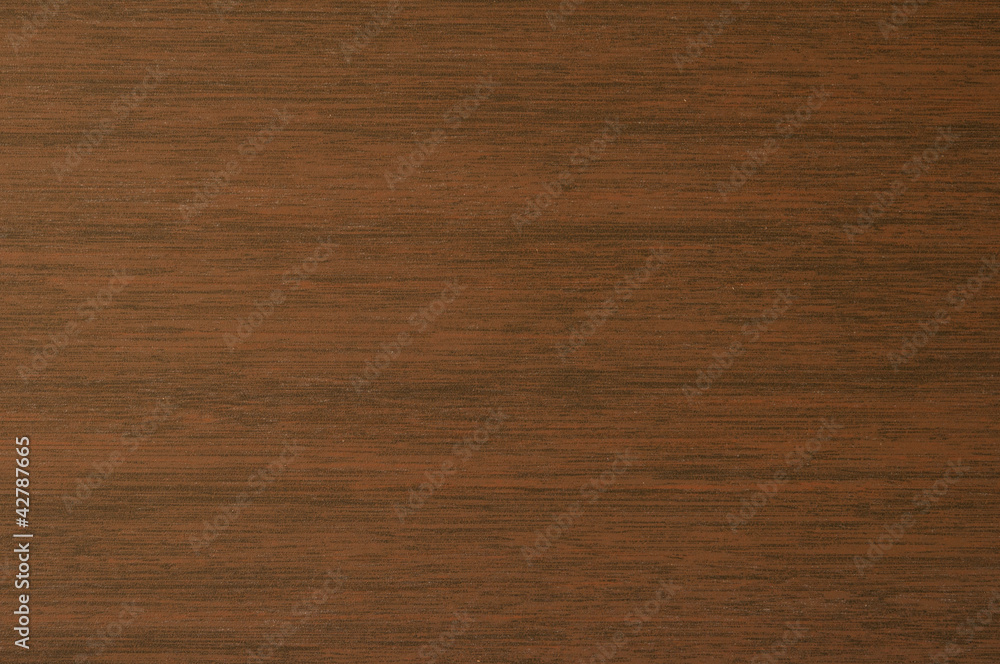 wooden cut texture wooden cut texture