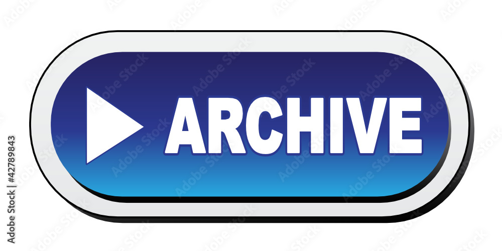 ARCHIVE ICON