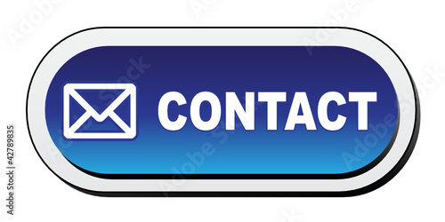 CONTACT ICON