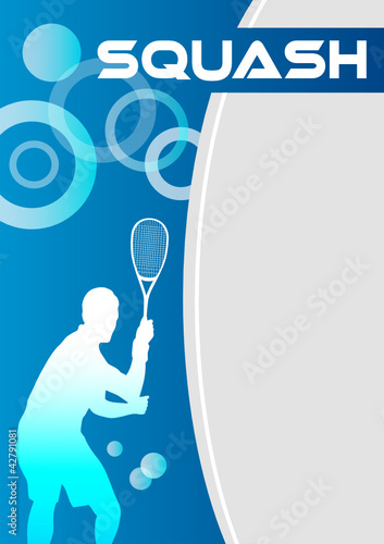 squash - 14