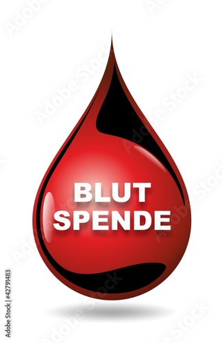 blutspende 28a