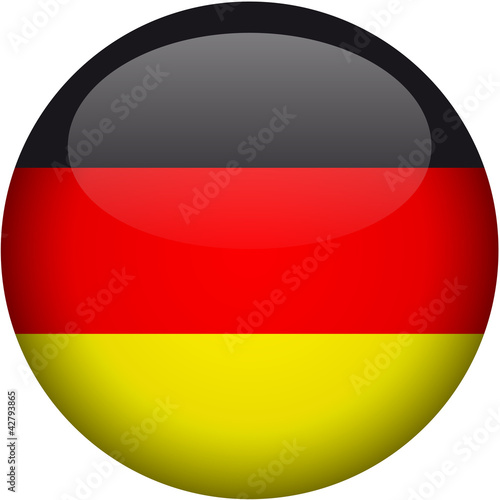 deutschland icon