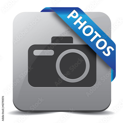 Camera Button Photos