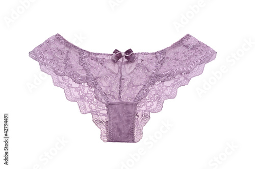 lace panties for women