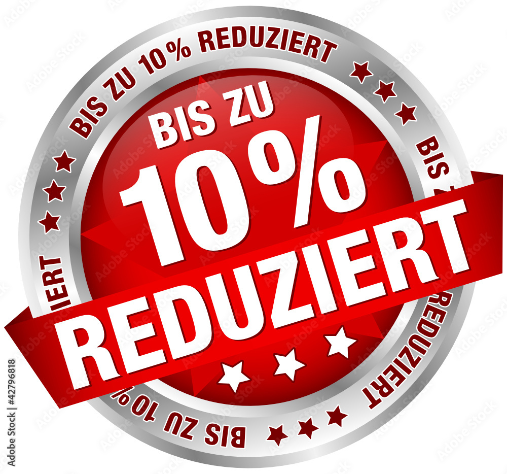 Button Banner Button Banner