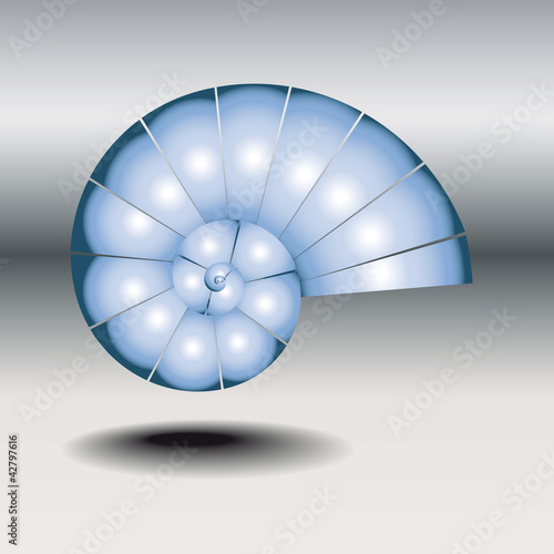 Sicherheit