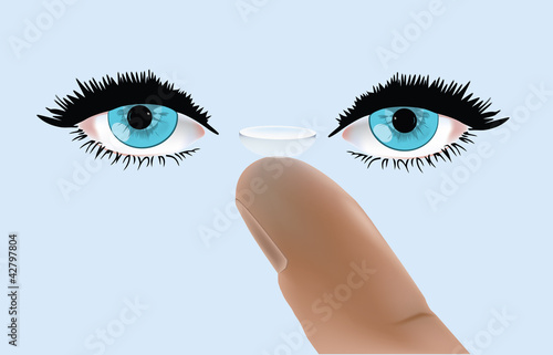 oculista