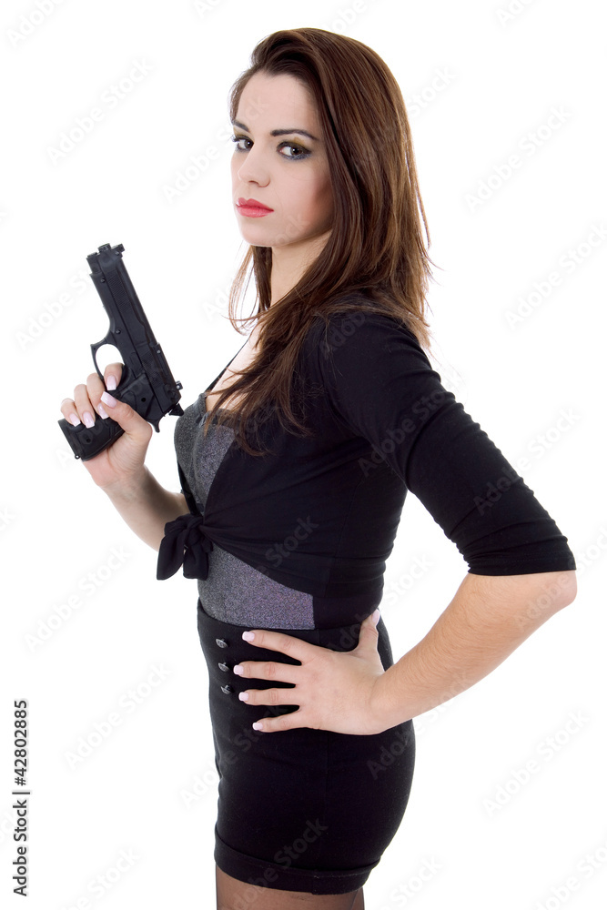 criminal criminal