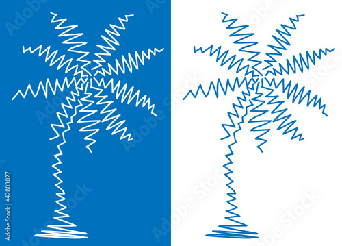 Palme