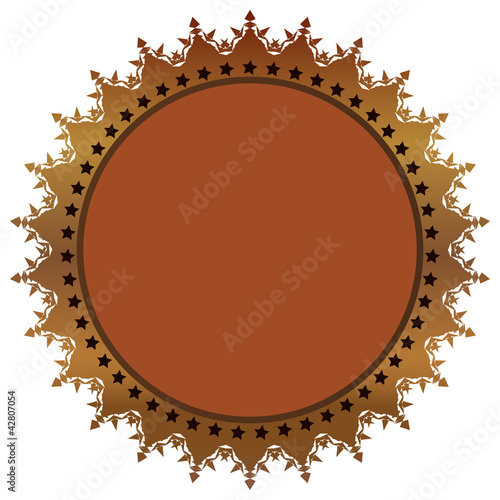 bronze Medal