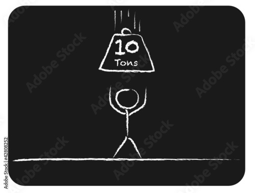 10 Tonnen