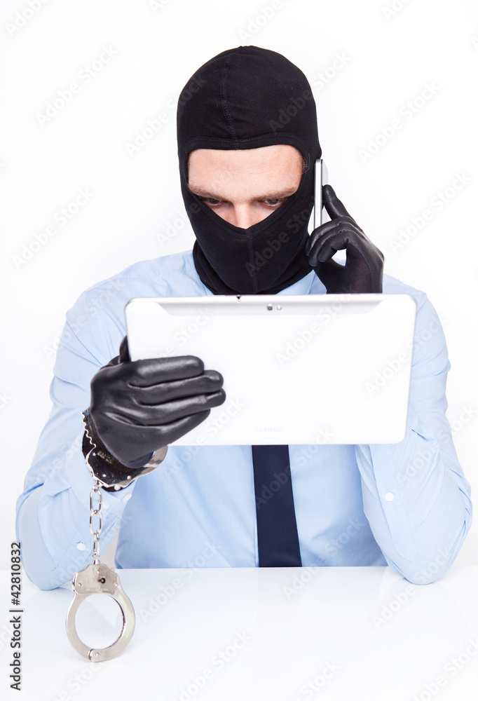 datenschutz datenschutz