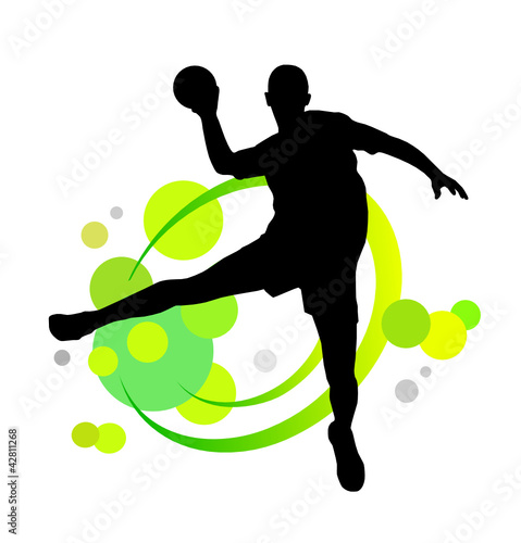 Handball - 44