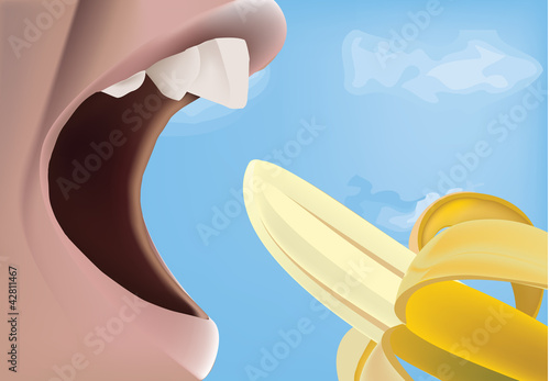 alimentazione