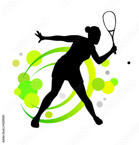 squash - 16