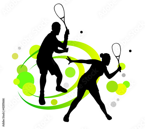 squash - 17