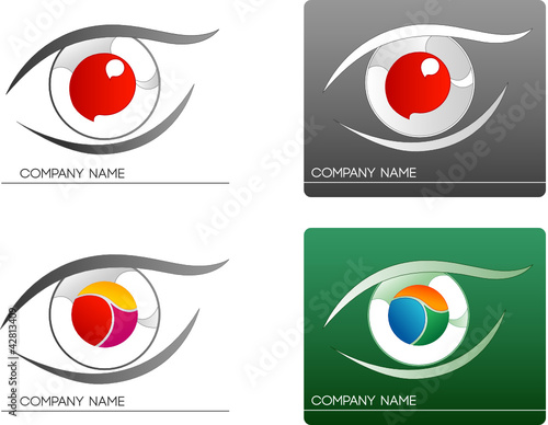 Auge_1