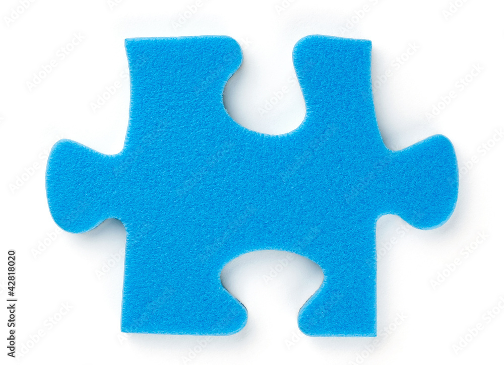 Puzzle Puzzle