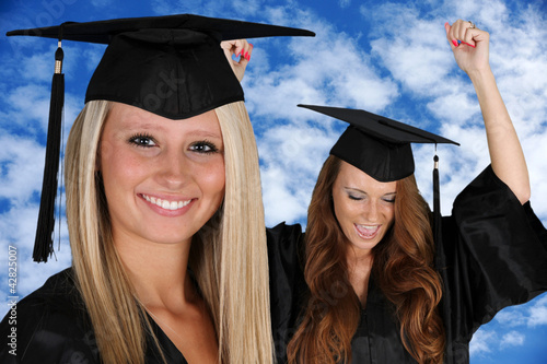 Graduate