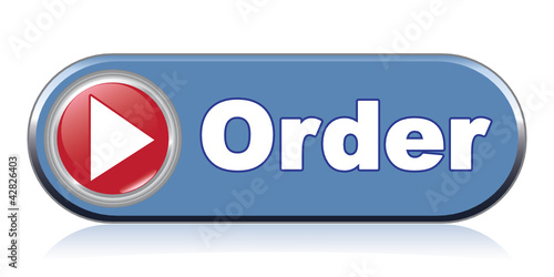 ORDER ICON