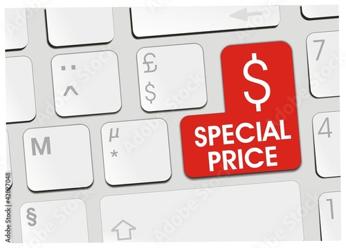 clavier special price