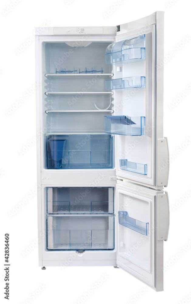 Refrigerator Refrigerator