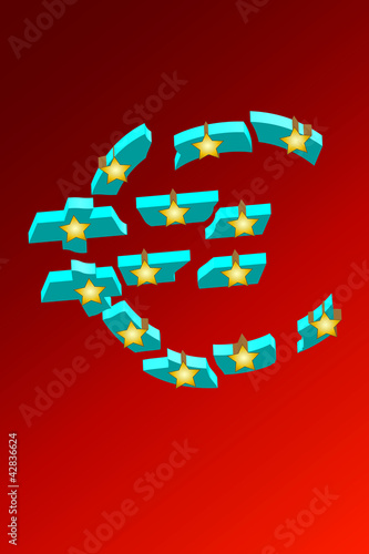 Eurozukunft