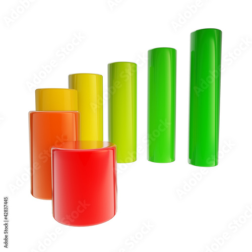 Energy consumption dimensio...