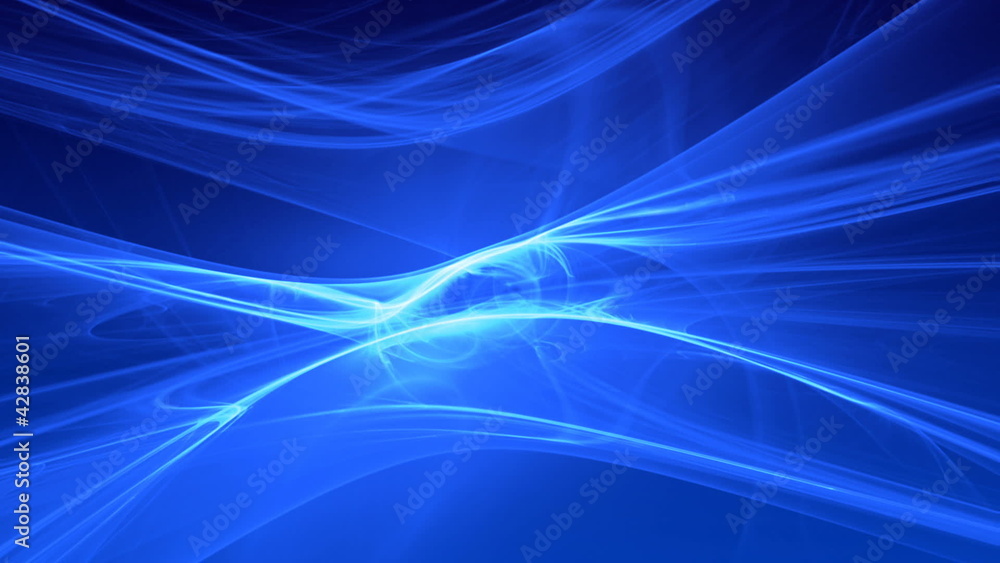 blue lines seamless looping background blue lines seamless looping background