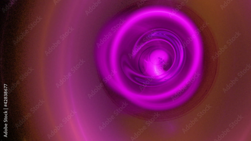 purple seamless looping background purple seamless looping background